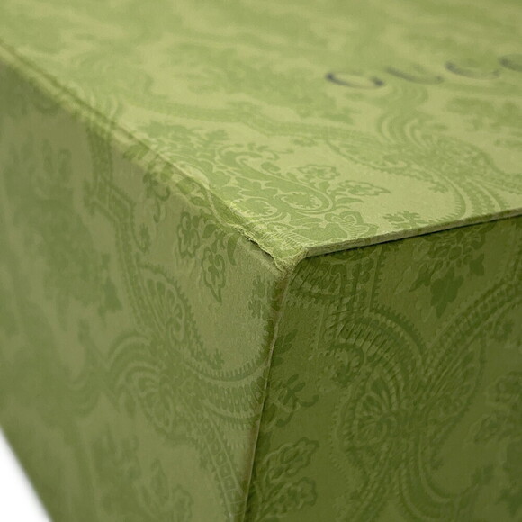 Gucci Handbag GG Aphrodite Marmont Bag - Picture 9 of 11